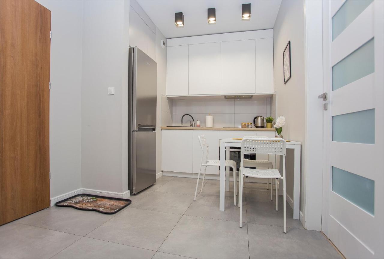 Apartamento Urban Jungle - Silver