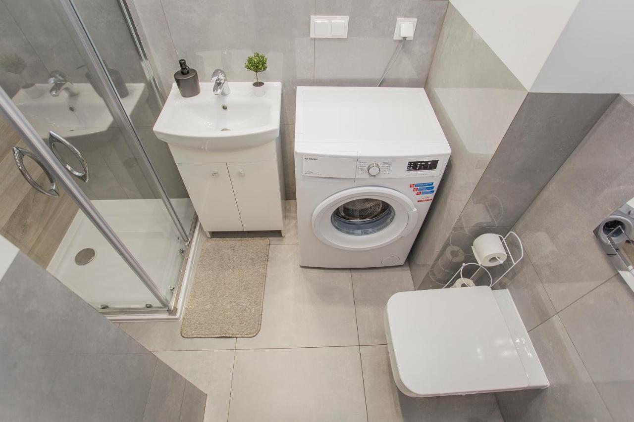Urban Jungle - Silver Apartamento