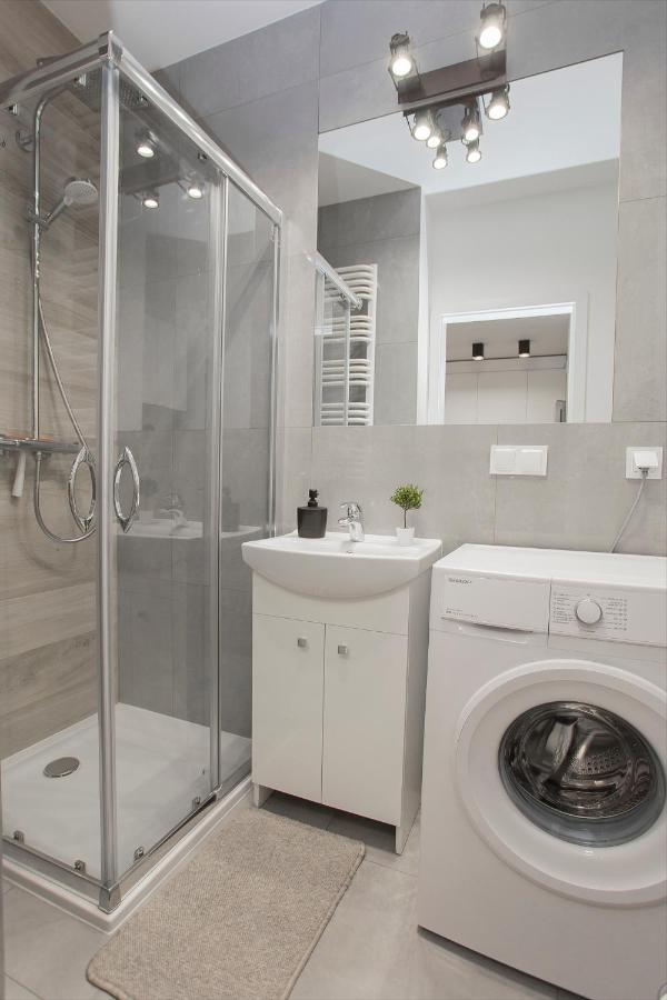 Apartamento Urban Jungle - Silver *