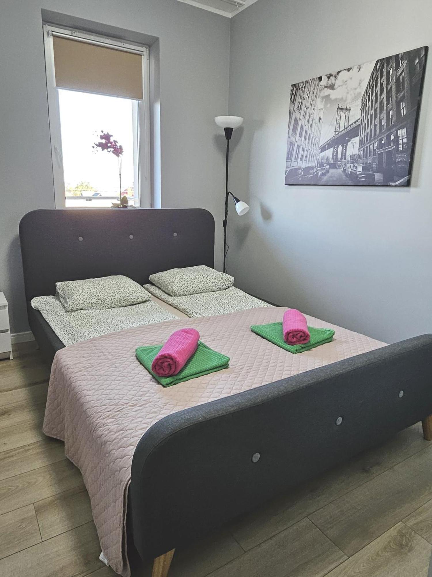 Apartamento Urban Jungle - Silver *