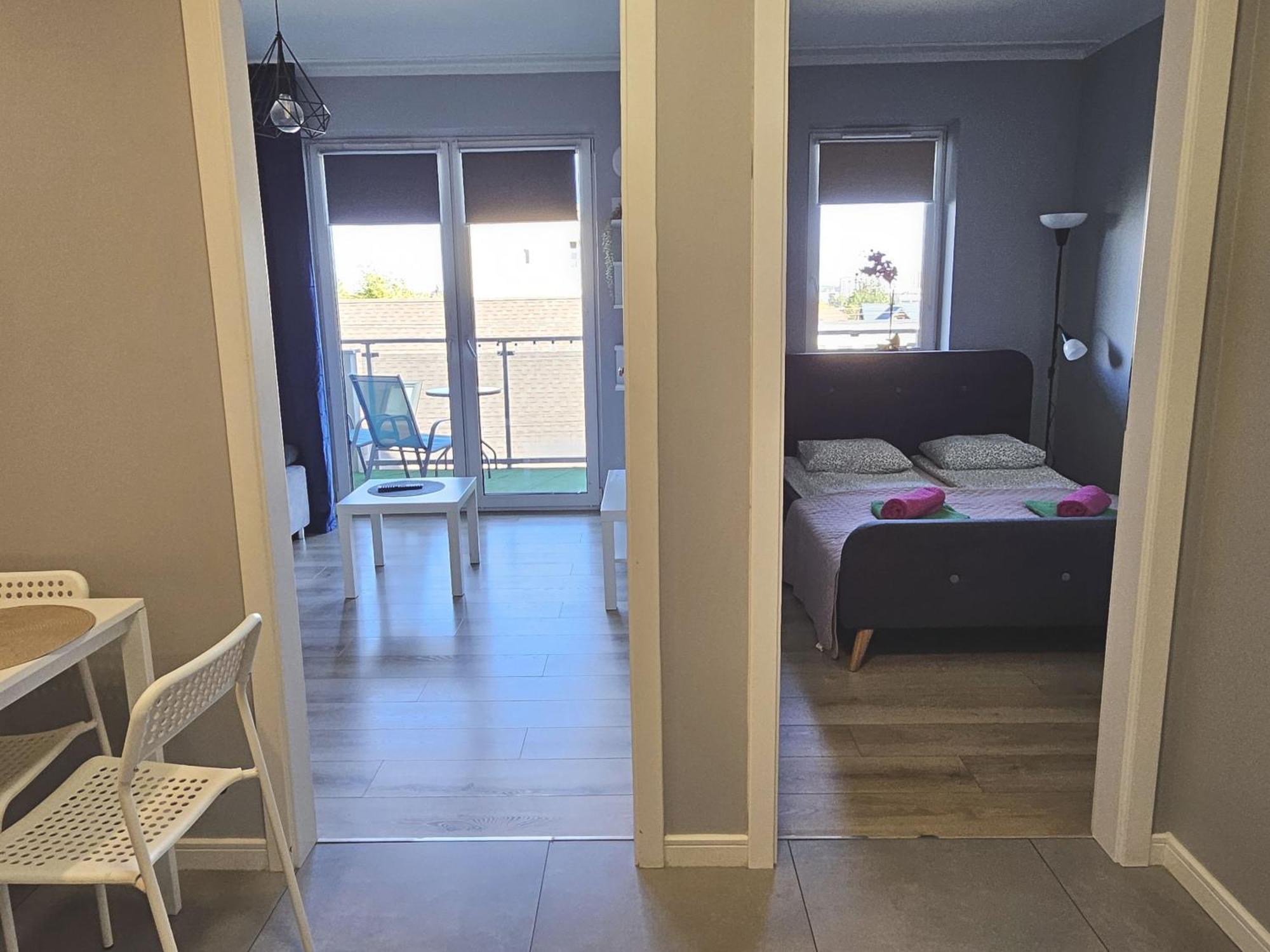 Apartamento Urban Jungle - Silver *