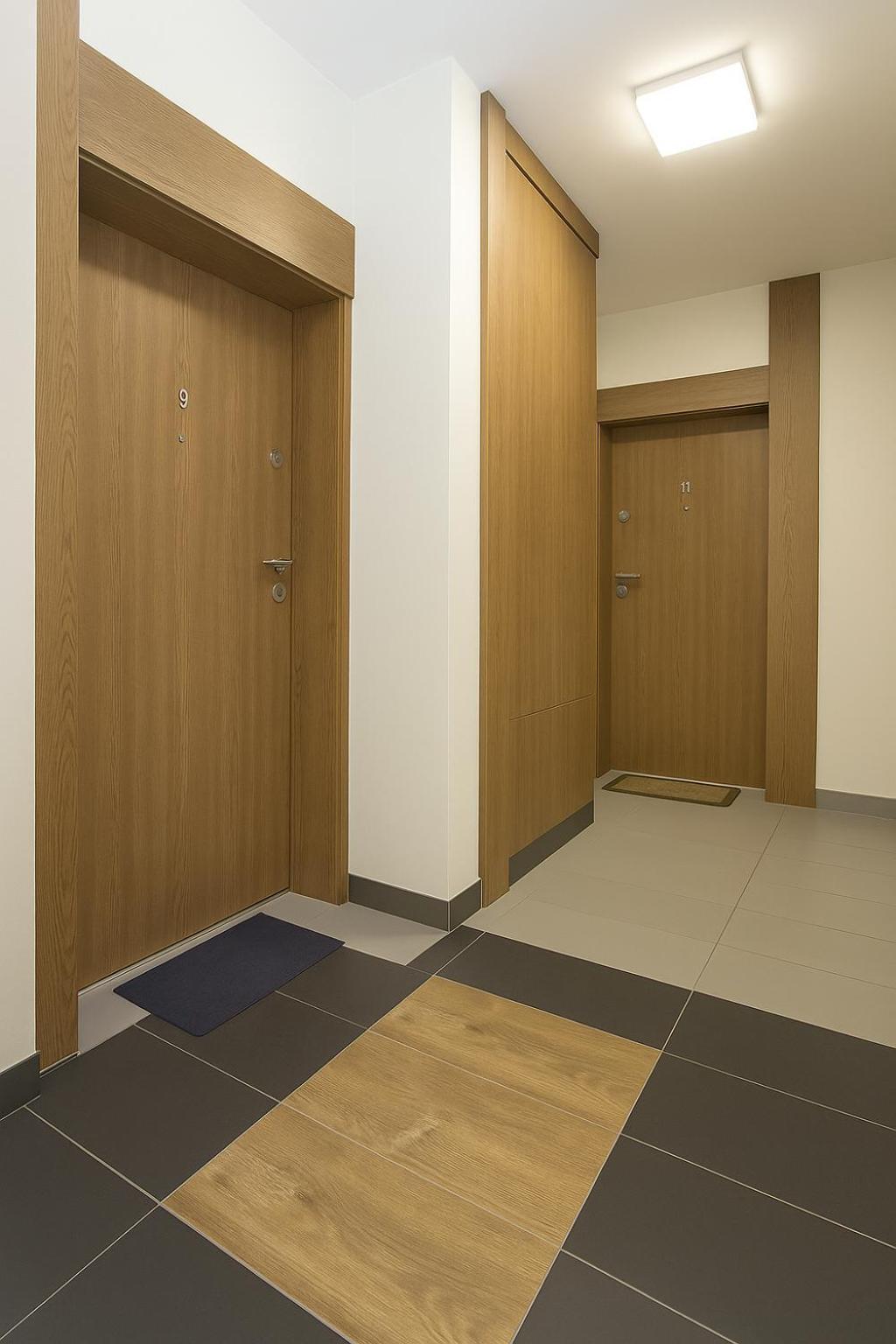 Urban Jungle - Silver Apartamento