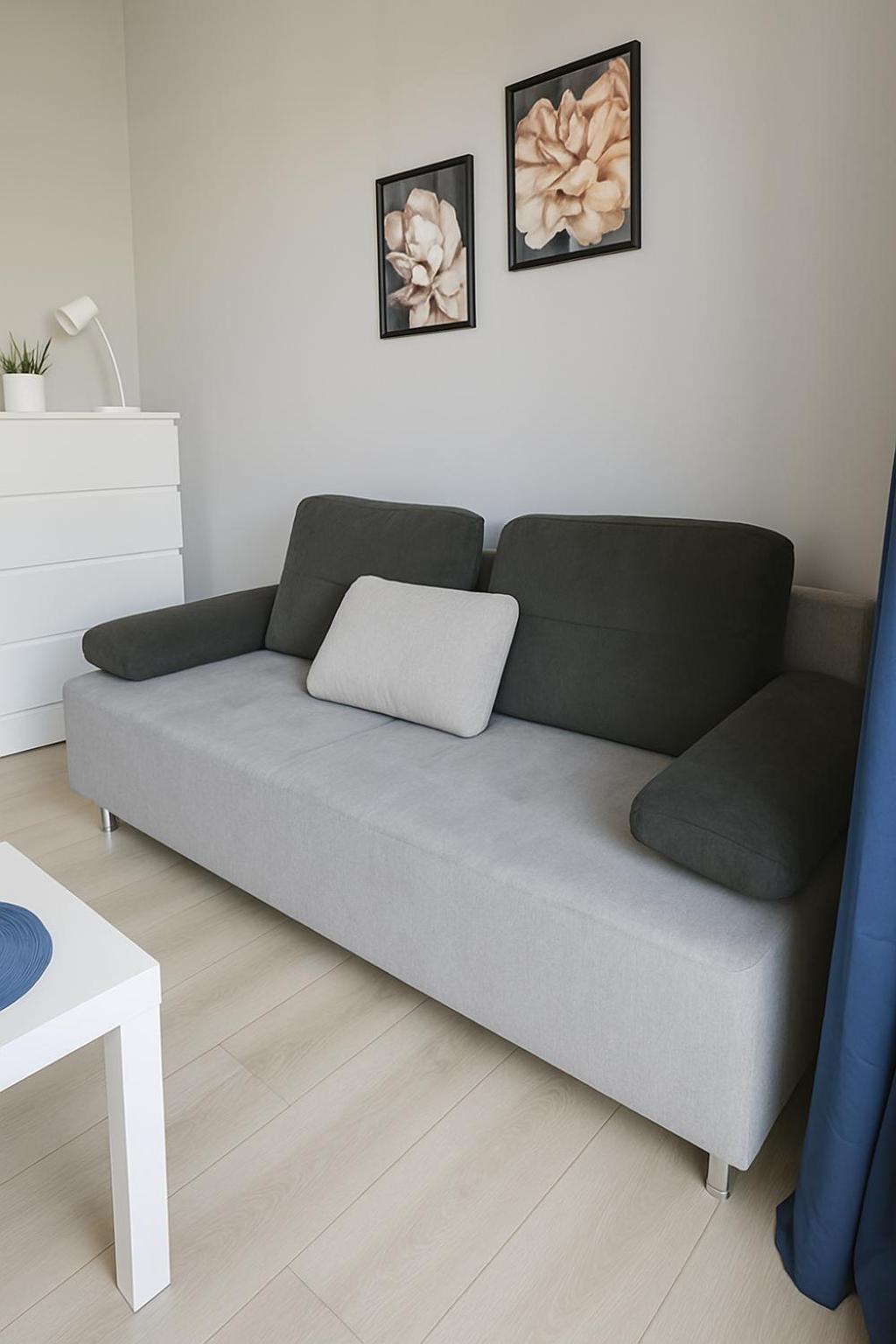 Urban Jungle - Silver Apartamento *